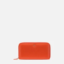 Femme Geox WALLET FEMME