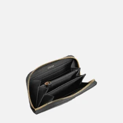 Femme Geox WALLET FEMME