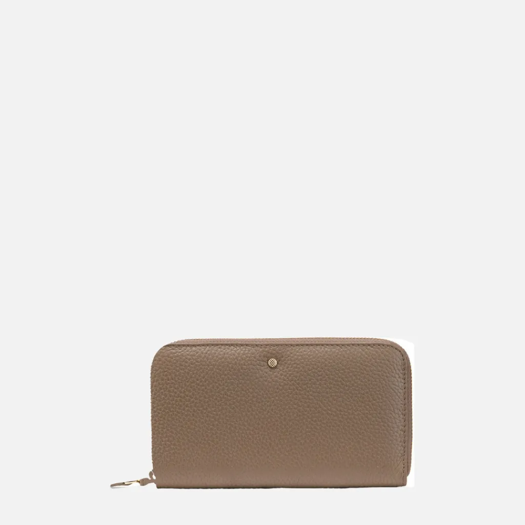 Femme Geox WALLET FEMME