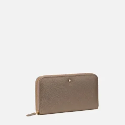 Femme Geox WALLET FEMME