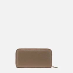 Femme Geox WALLET FEMME