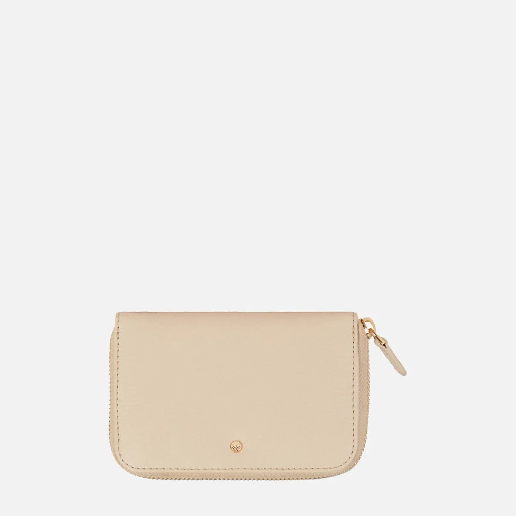 Femme Geox WALLET FEMME