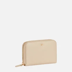 Femme Geox WALLET FEMME