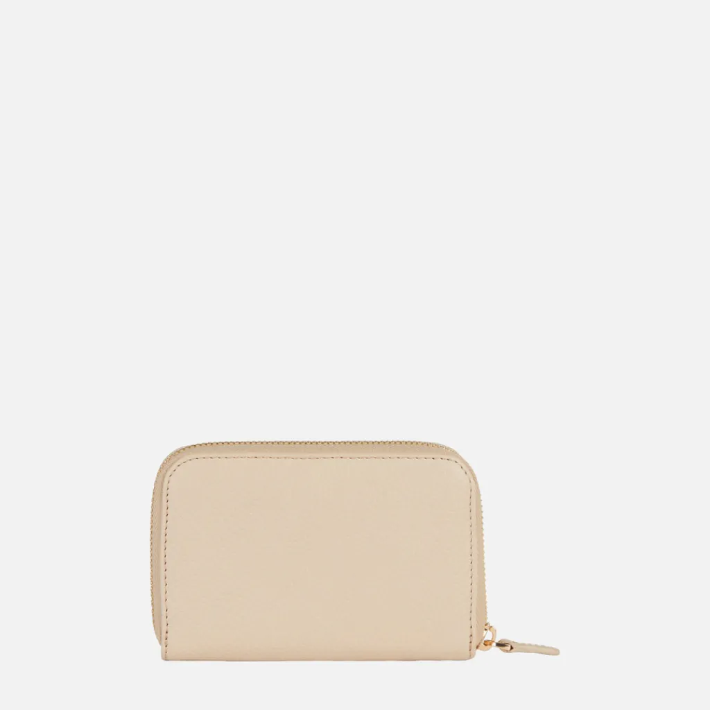 Femme Geox WALLET FEMME