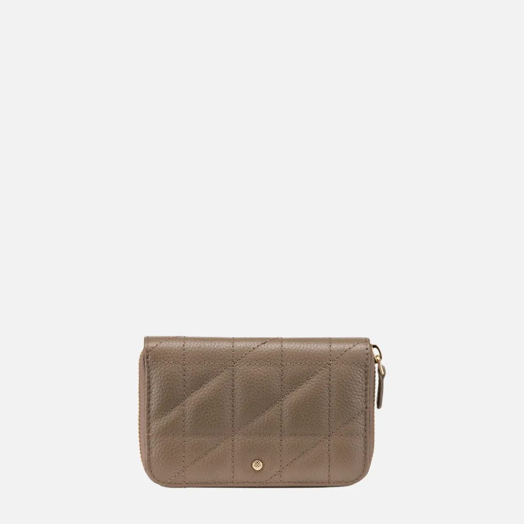 Femme Geox WALLET FEMME