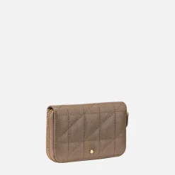 Femme Geox WALLET FEMME