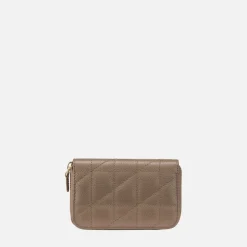 Femme Geox WALLET FEMME