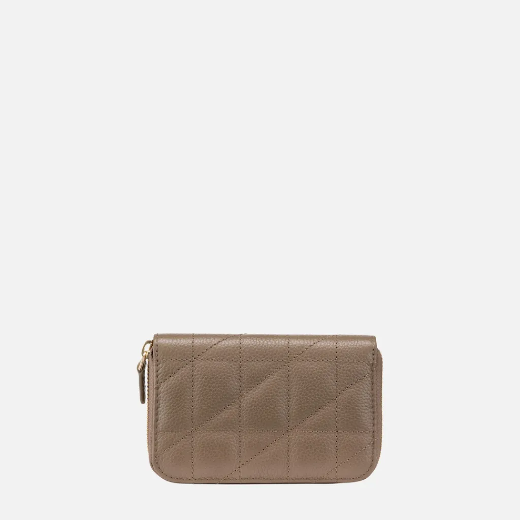 Femme Geox WALLET FEMME