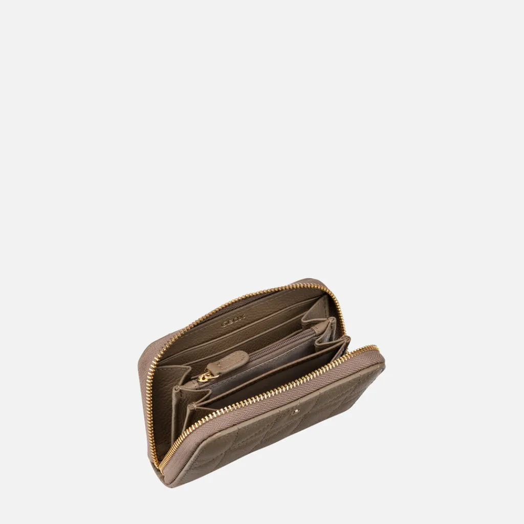 Femme Geox WALLET FEMME