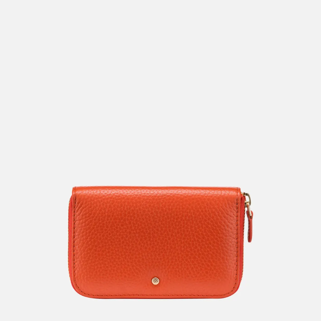 Femme Geox WALLET FEMME