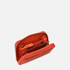 Femme Geox WALLET FEMME