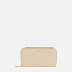 Femme Geox WALLET FEMME