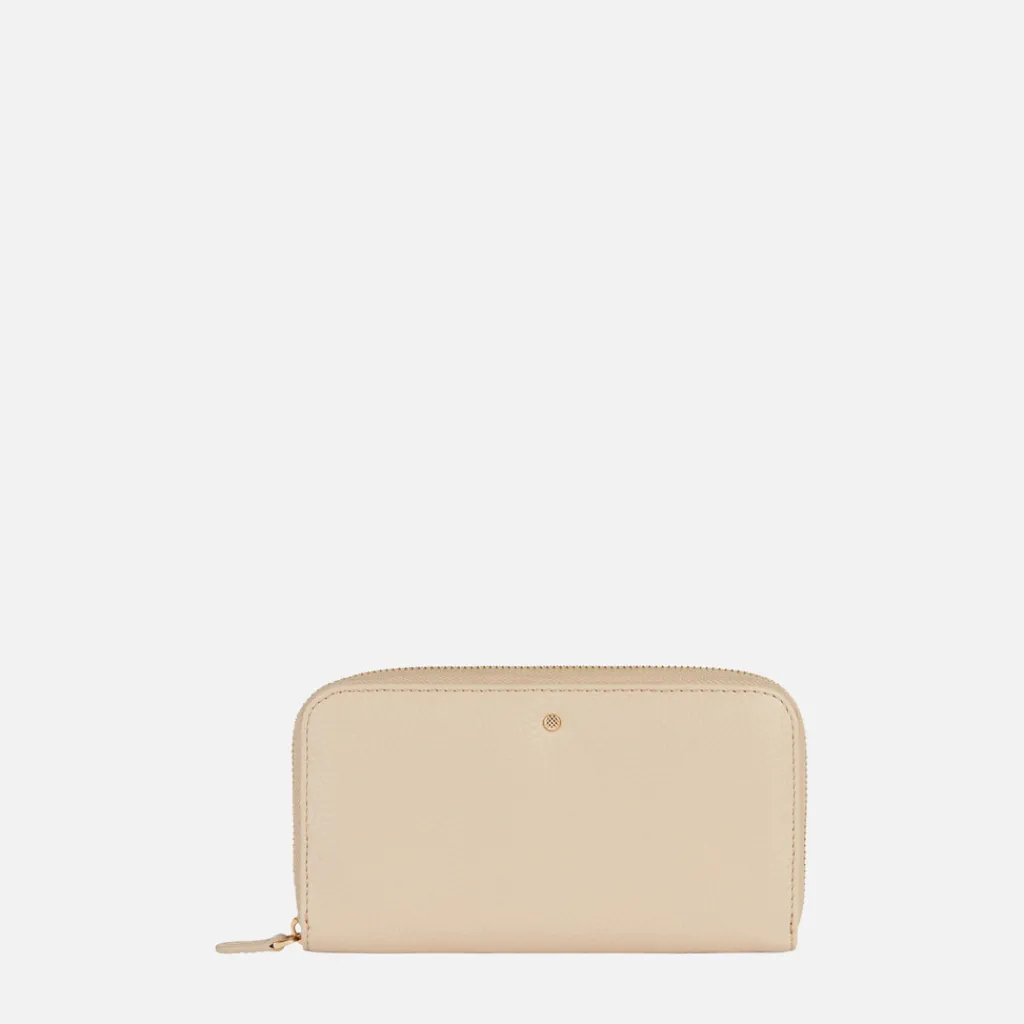 Femme Geox WALLET FEMME
