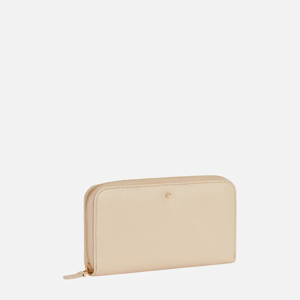 Femme Geox WALLET FEMME
