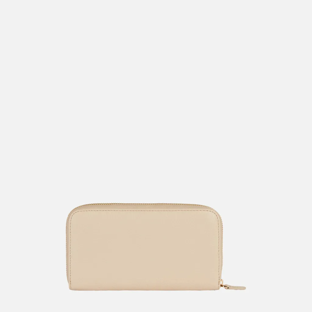 Femme Geox WALLET FEMME