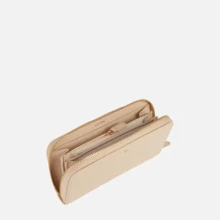Femme Geox WALLET FEMME