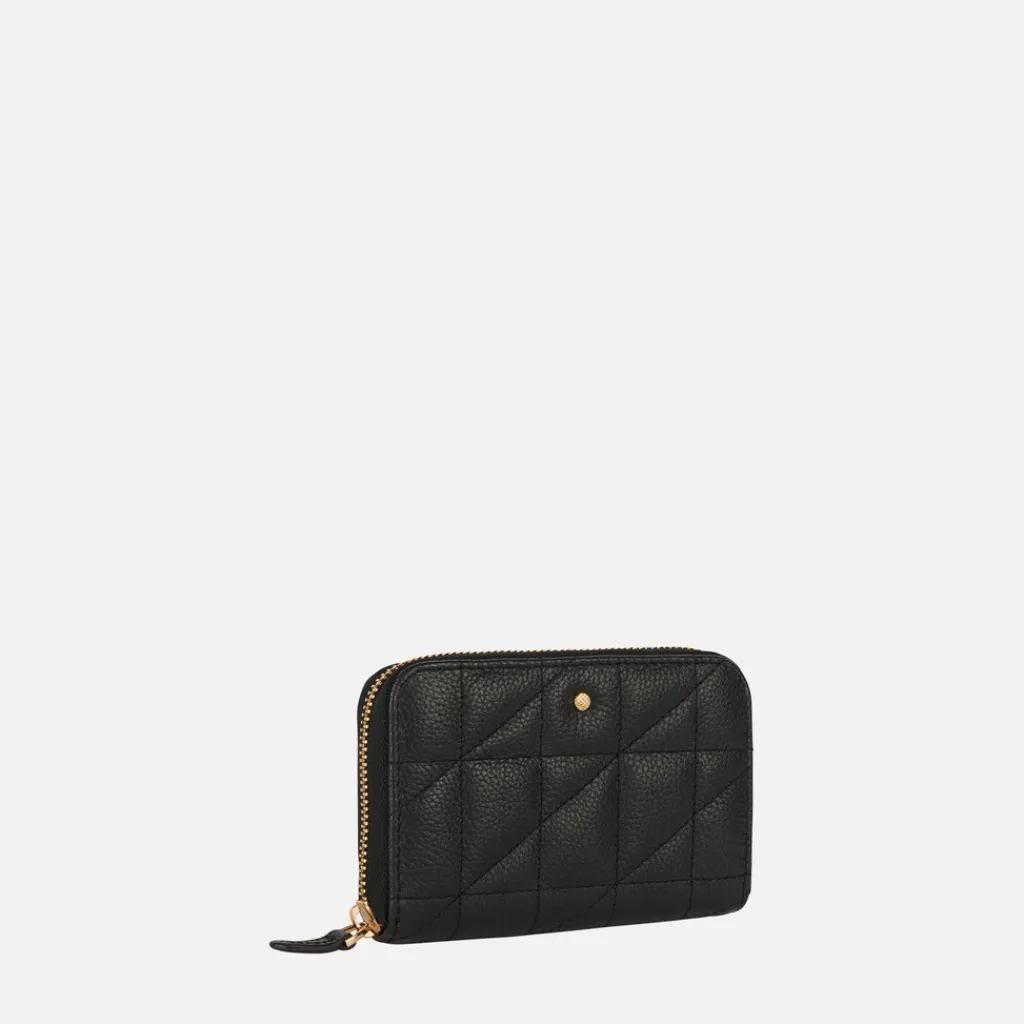 Femme Geox WALLET FEMME