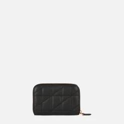 Femme Geox WALLET FEMME