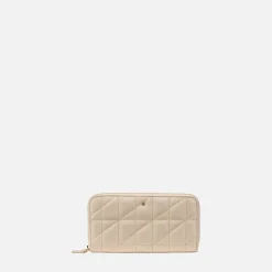 Femme Geox WALLET FEMME