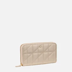 Femme Geox WALLET FEMME