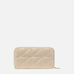 Femme Geox WALLET FEMME