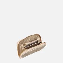 Femme Geox WALLET FEMME