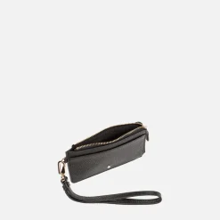 Femme Geox WALLET FEMME