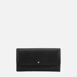 Femme Geox WALLET FEMME