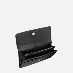 Femme Geox WALLET FEMME