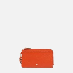 Femme Geox WALLET FEMME