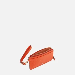 Femme Geox WALLET FEMME