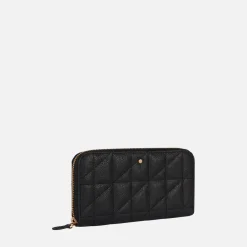 Femme Geox WALLET FEMME