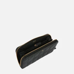 Femme Geox WALLET FEMME