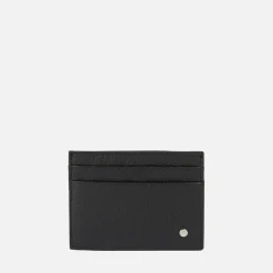Homme Geox WALLET HOMME