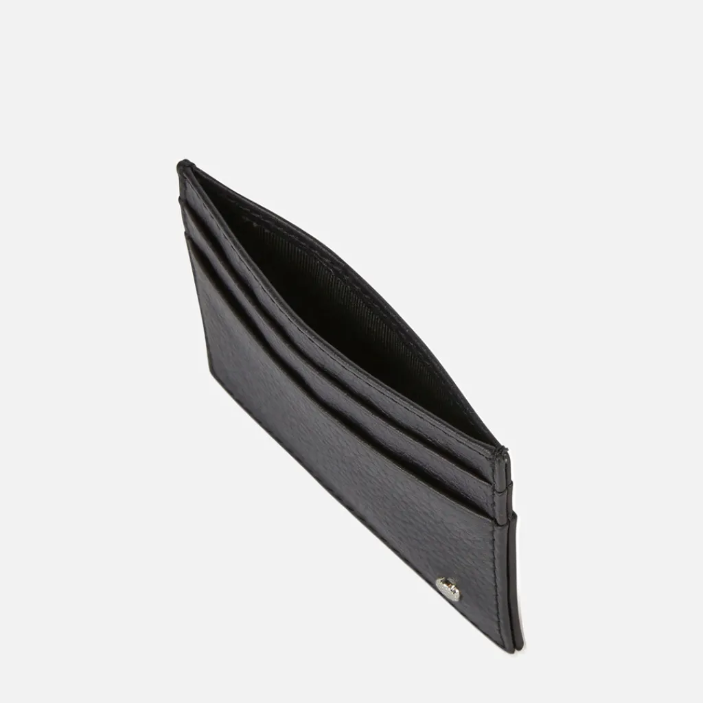 Homme Geox WALLET HOMME
