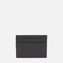Homme Geox WALLET HOMME