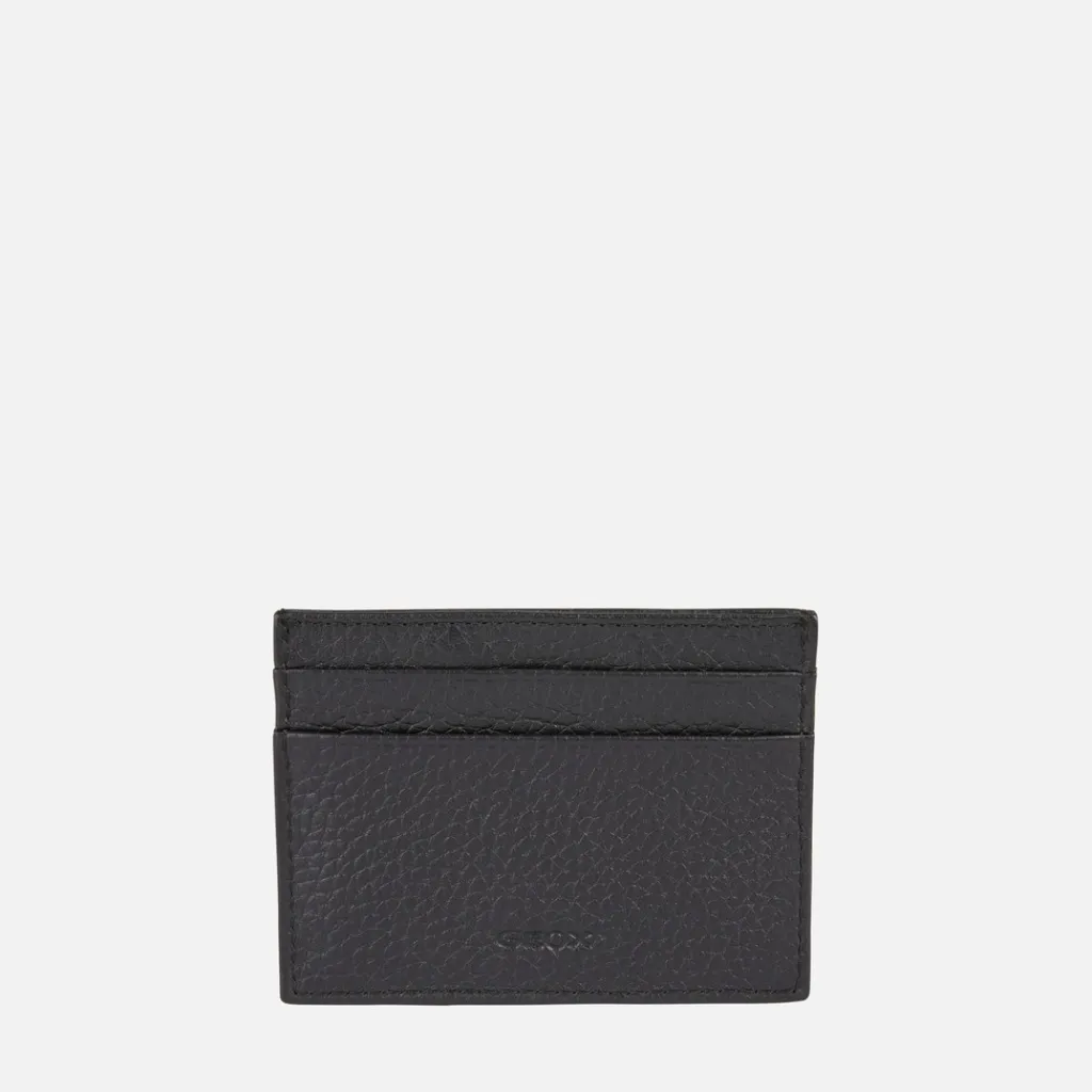Homme Geox WALLET HOMME