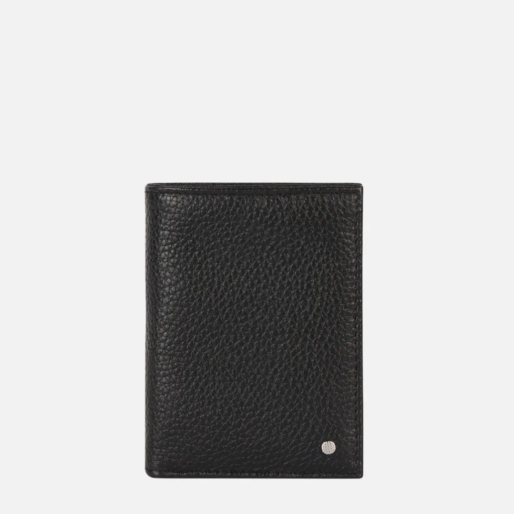 Homme Geox WALLET HOMME