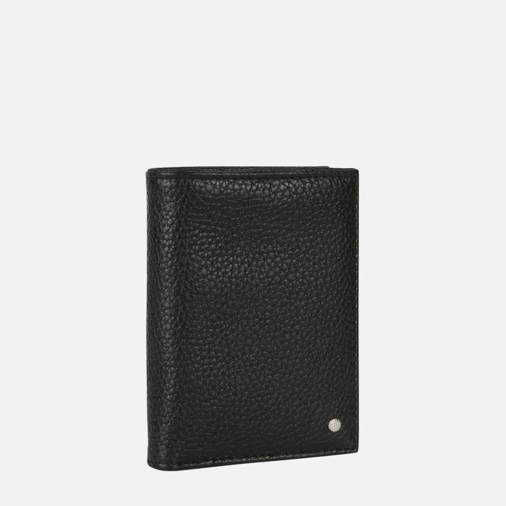 Homme Geox WALLET HOMME