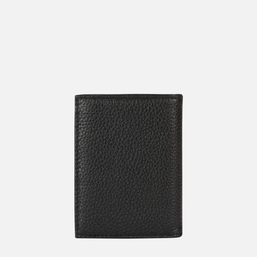 Homme Geox WALLET HOMME