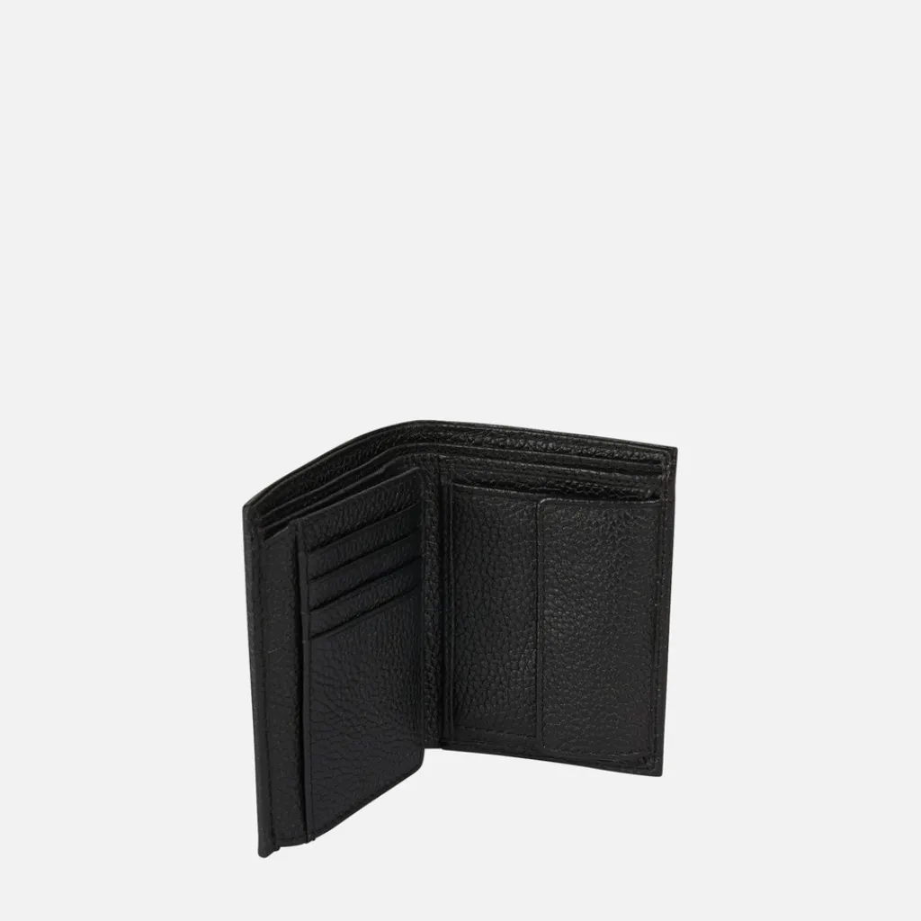 Homme Geox WALLET HOMME