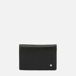 Homme Geox WALLET HOMME