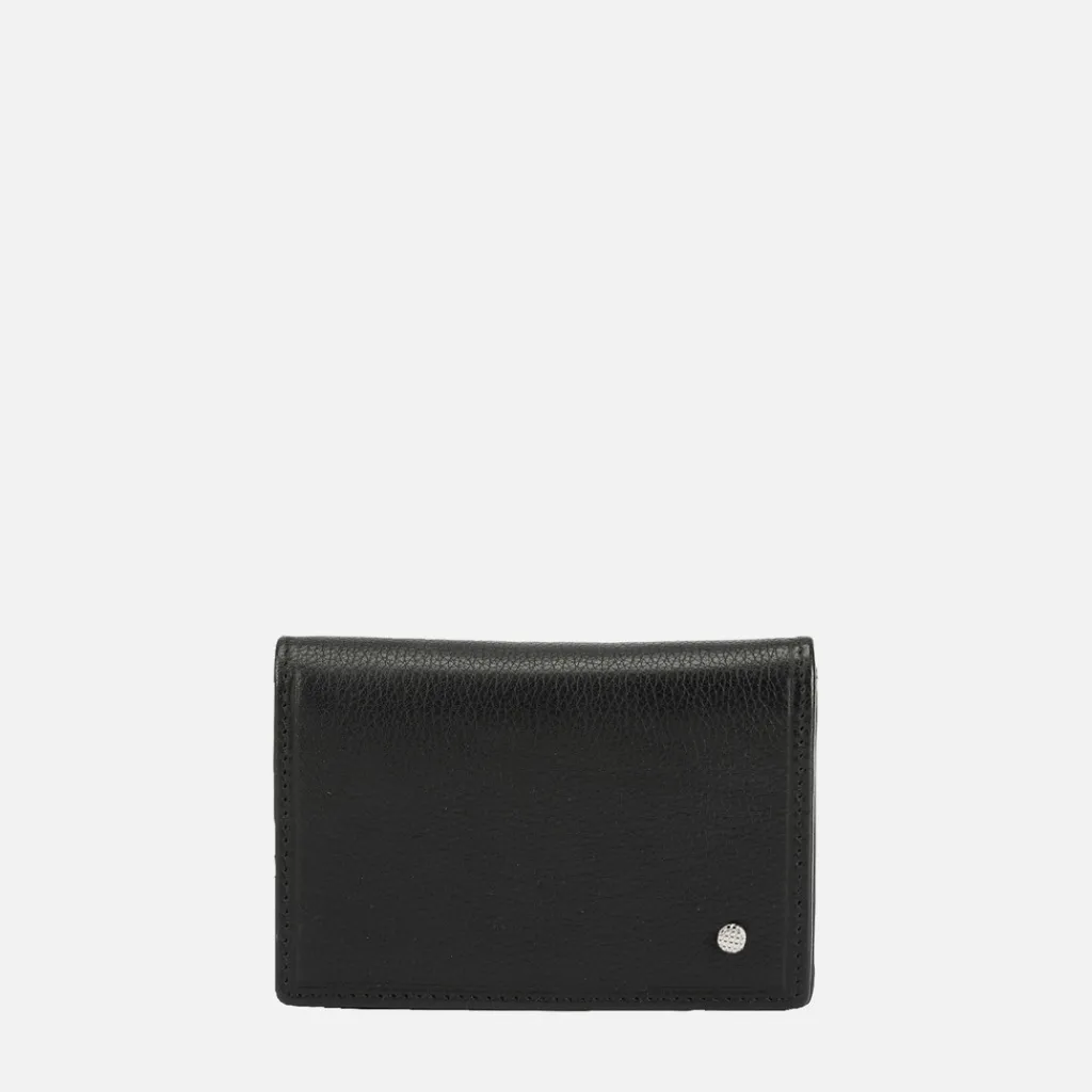 Homme Geox WALLET HOMME