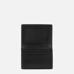 Homme Geox WALLET HOMME