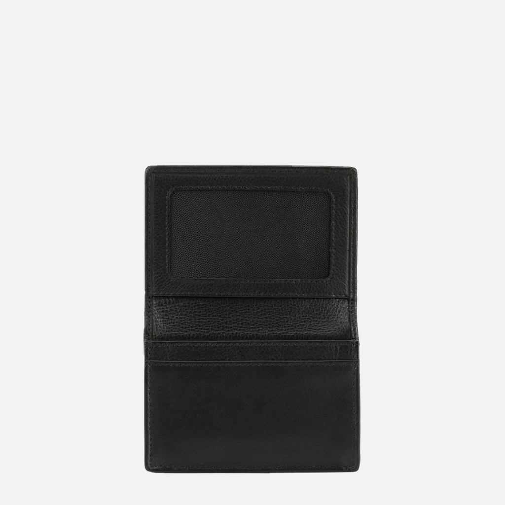 Homme Geox WALLET HOMME