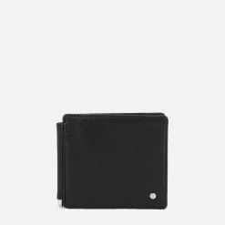 Homme Geox WALLET HOMME