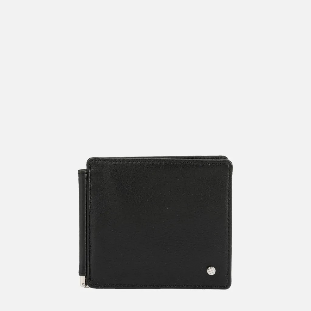Homme Geox WALLET HOMME