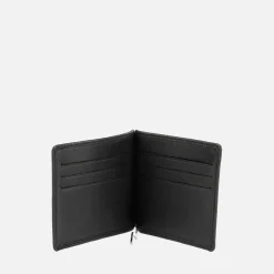 Homme Geox WALLET HOMME