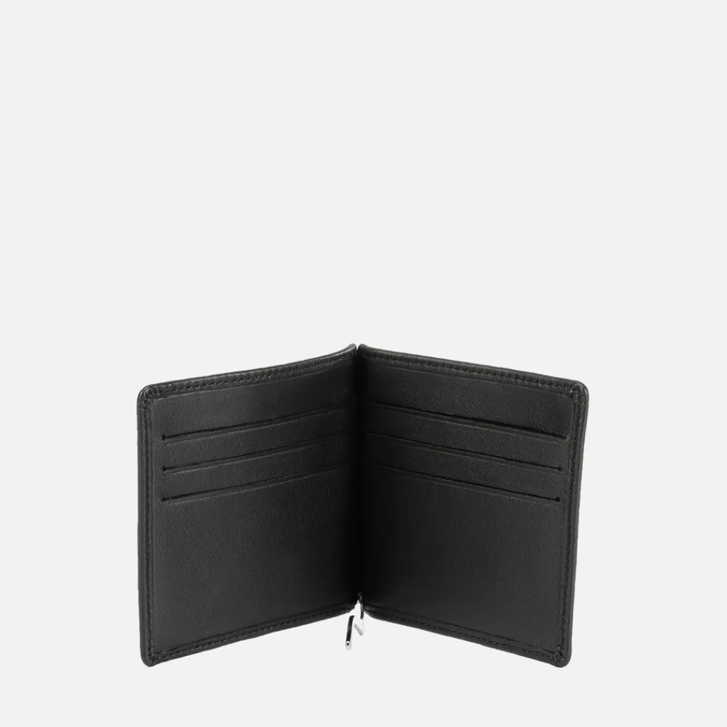 Homme Geox WALLET HOMME