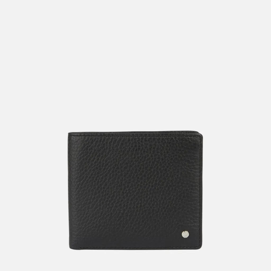 Homme Geox WALLET HOMME